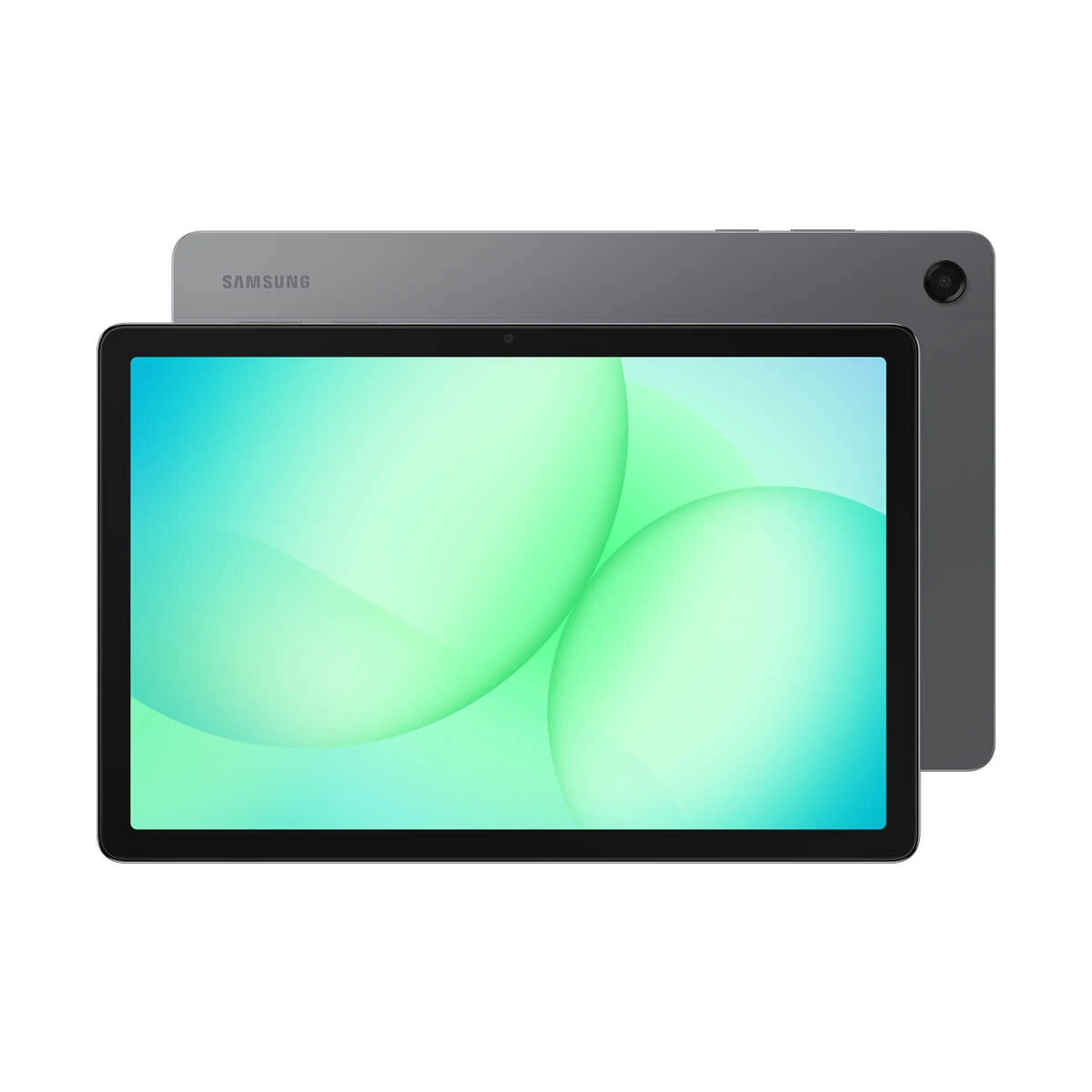 Samsung Galaxy Tab A11+