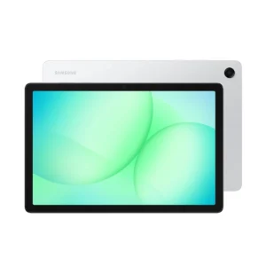 Samsung Galaxy Tab A11+