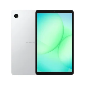 Samsung Galaxy Tab A11