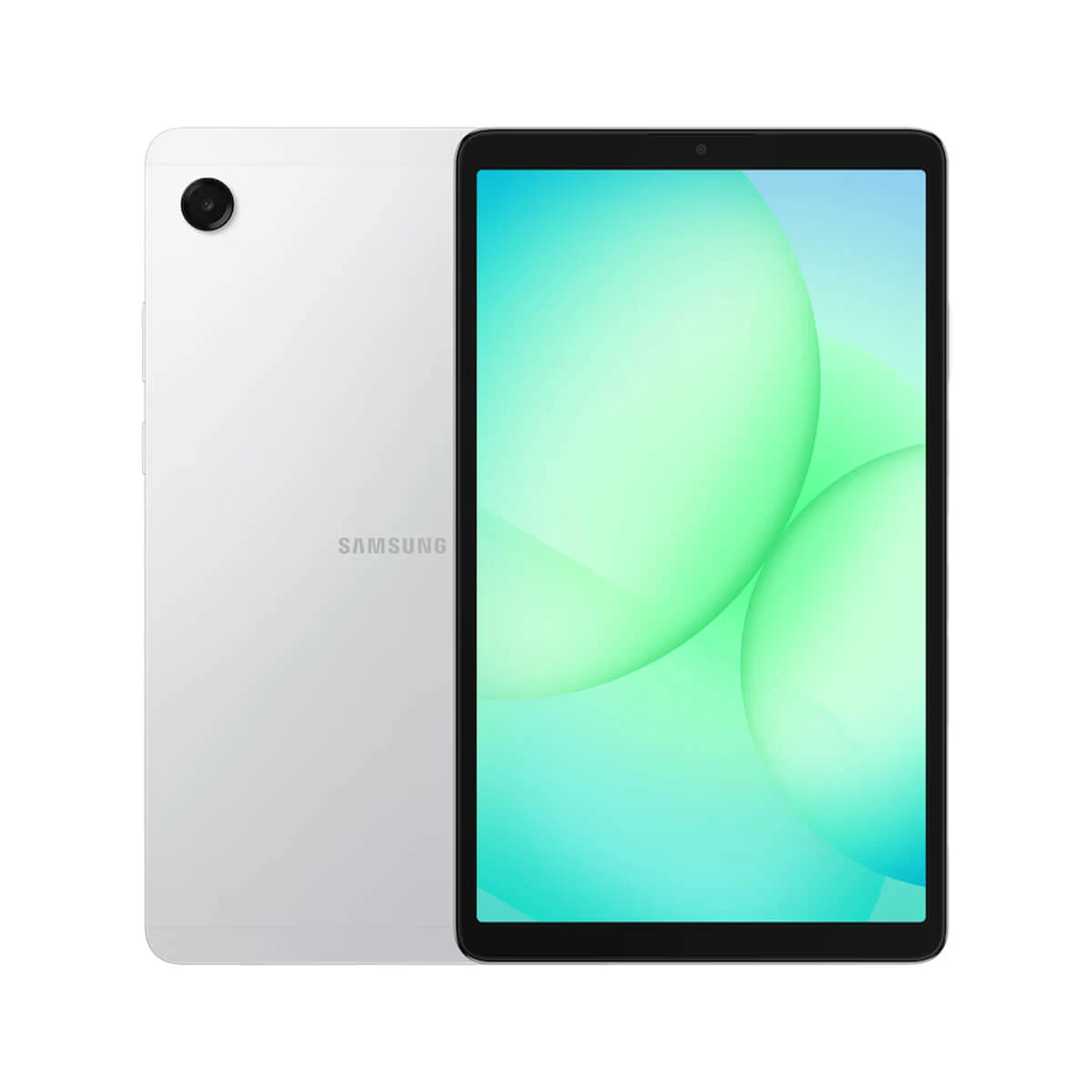 Samsung Galaxy Tab A11