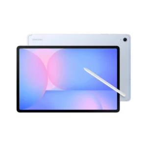 Samsung Galaxy Tab S10 FE