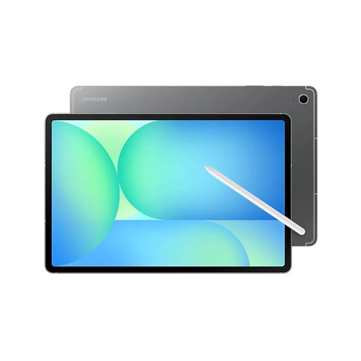 Samsung Galaxy Tab S10 FE