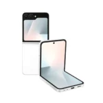 Samsung Galaxy Z Flip 7 FE