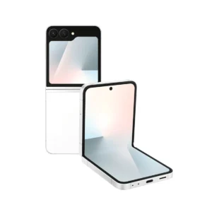 Samsung Galaxy Z Flip 7 FE