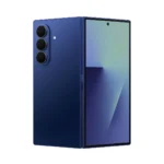 Samsung Galaxy Z Fold 7