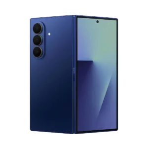 Samsung Galaxy Z Fold 7