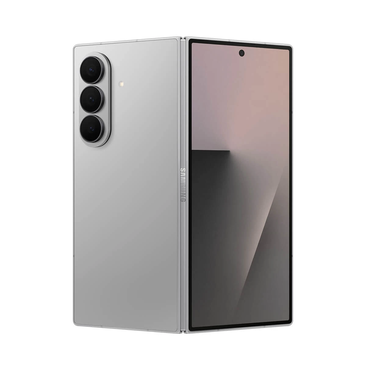 Samsung Galaxy Z Fold 7
