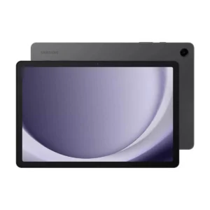 Samsung Galaxy Tab A9+