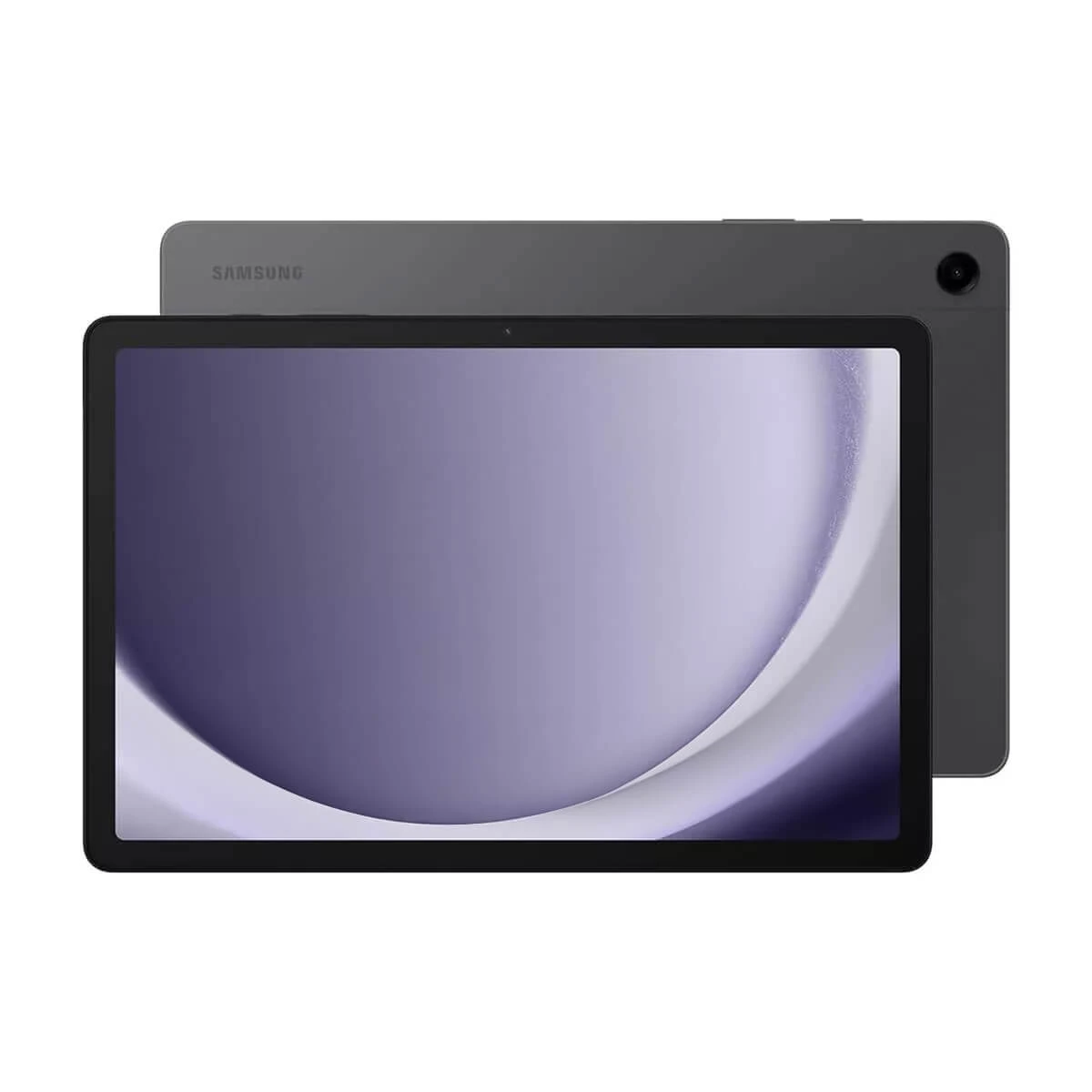 Samsung Galaxy Tab A9+