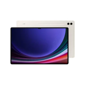 Samsung Galaxy Tab S9 Ultra