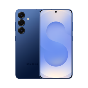 Samsung Galaxy S25 5G