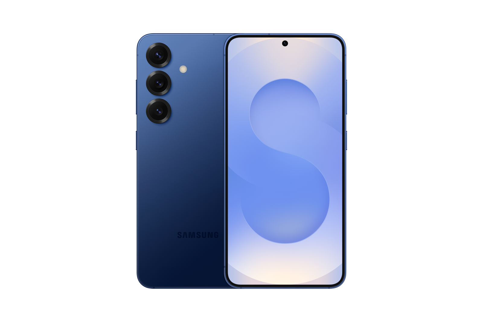 Samsung Galaxy S25 5G