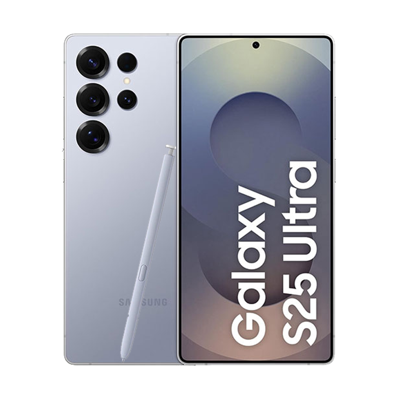 Samsung Galaxy S25 Ultra