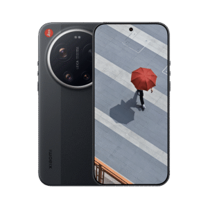 Xiaomi-17-Ultra