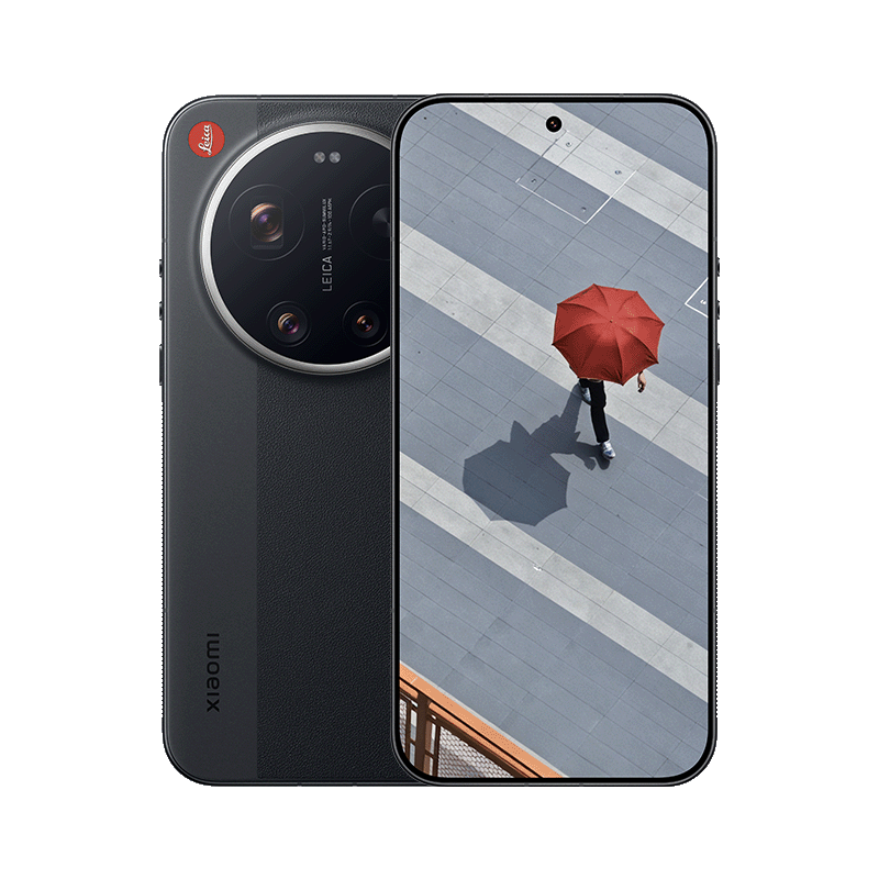 Xiaomi-17-Ultra