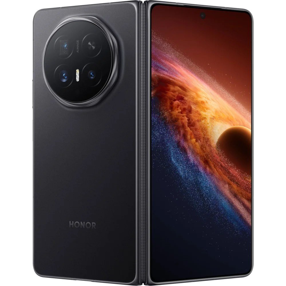 HONOR Magic V6