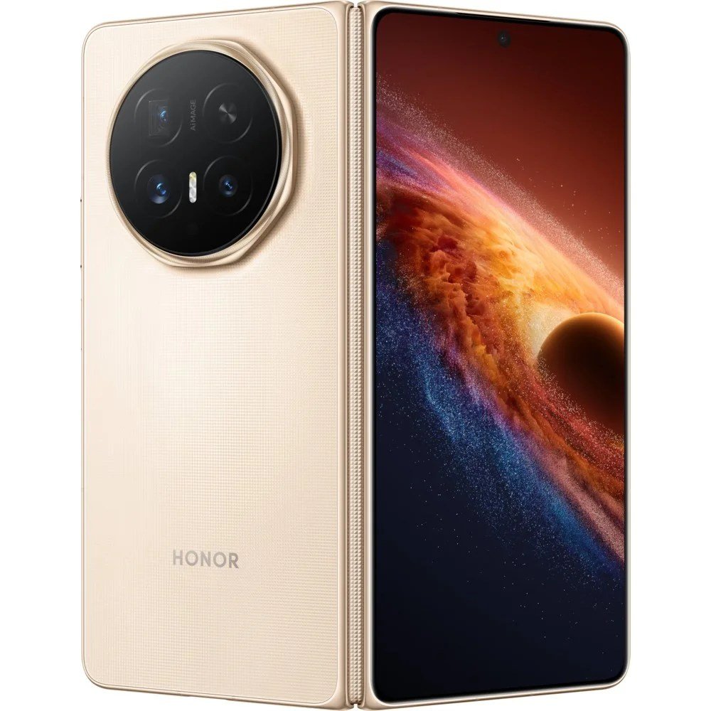 HONOR Magic V6