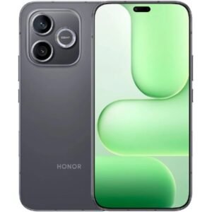 HONOR 600 Lite