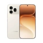 HONOR 600 Pro