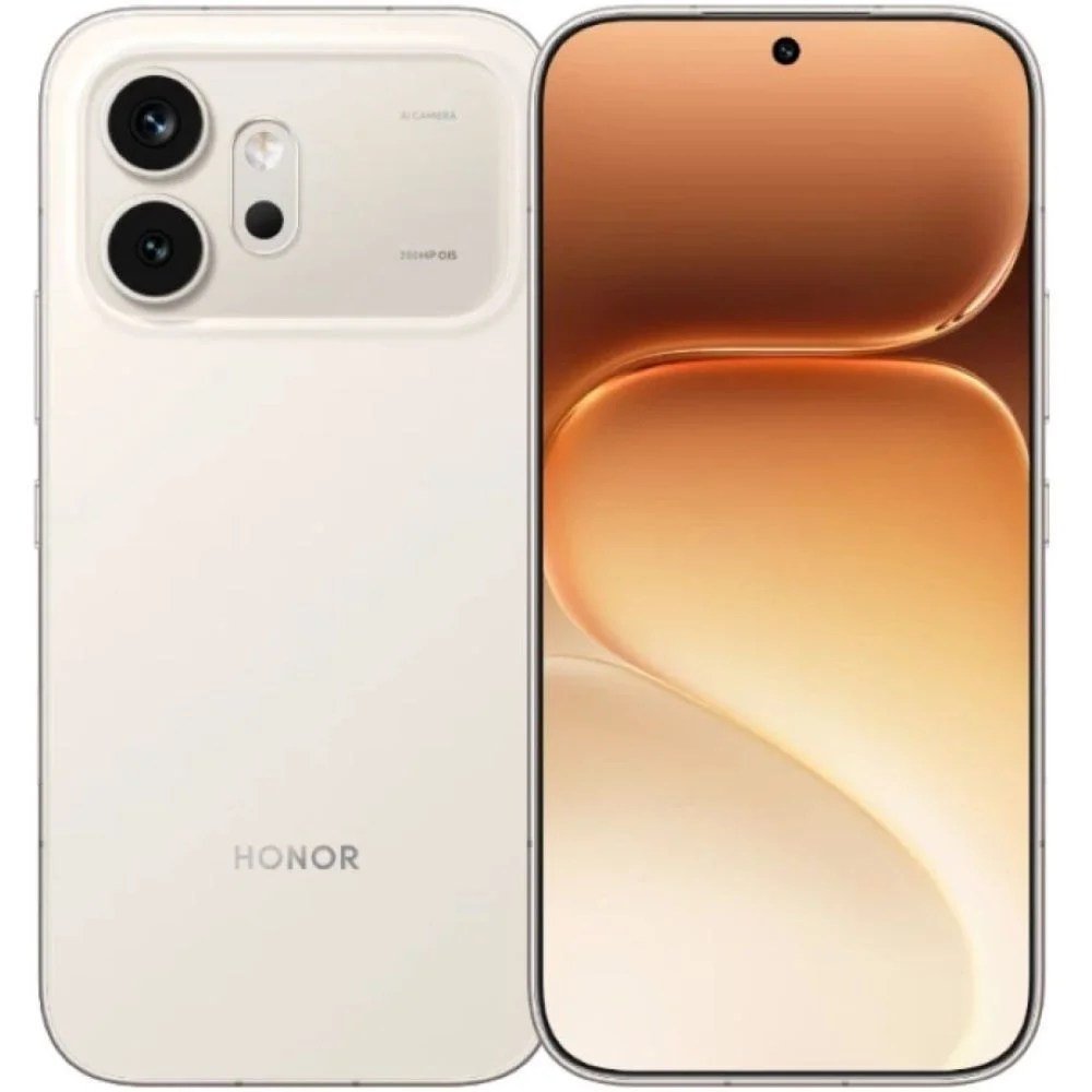HONOR 600 – Image 3