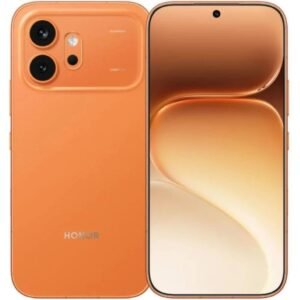 HONOR 600