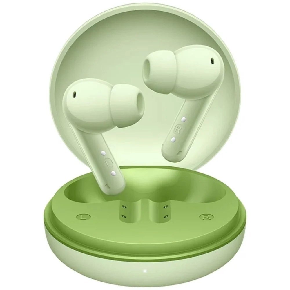 Honor Earbuds A Pro – Image 3