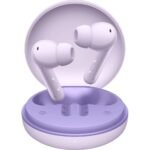 Honor Earbuds A Pro