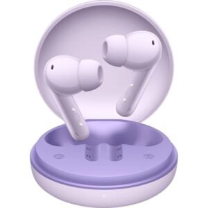 Honor Earbuds A Pro