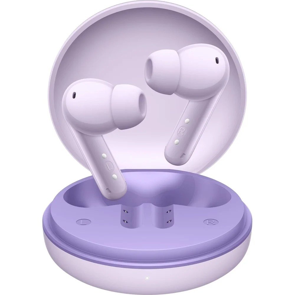 Honor Earbuds A Pro