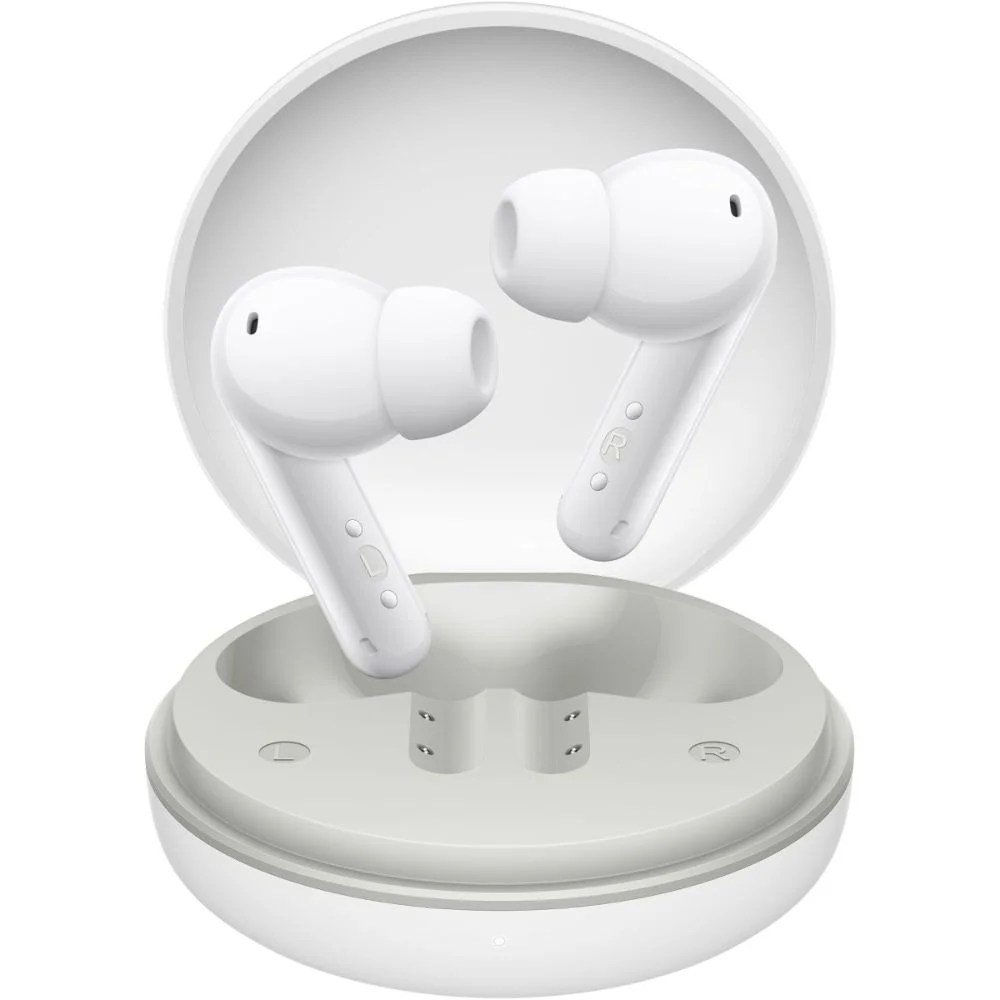 Honor Earbuds A Pro