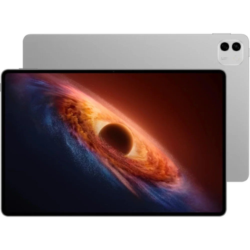HONOR MagicPad4