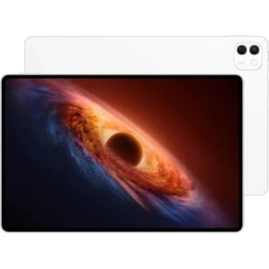 HONOR MagicPad4