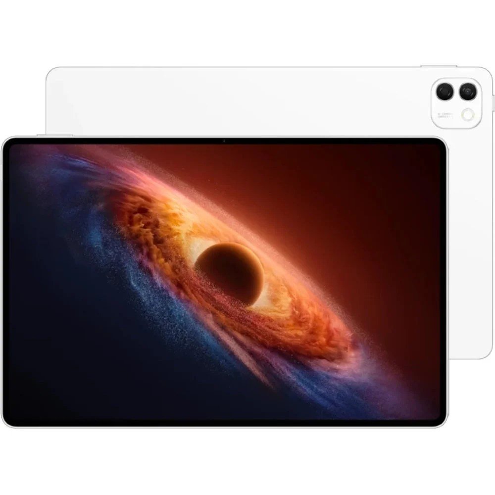 HONOR MagicPad4